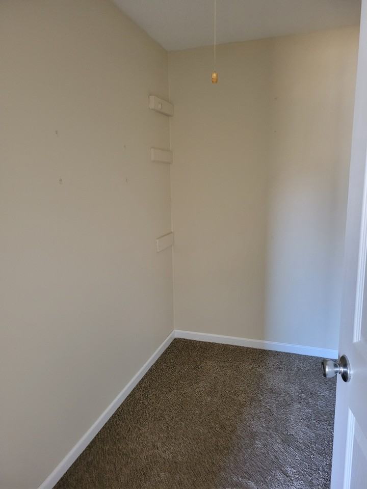 11024 Swallow Street Northwest #1 - Photo 7 of 16