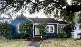 2331 40th Street #NA - Photo 1 of 1