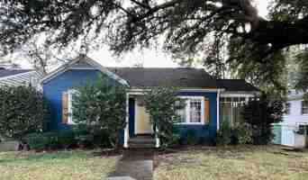 featured image of 2331 40th Street #NA