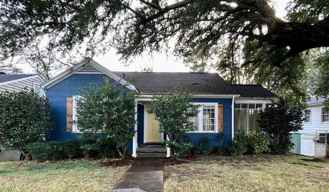 2331 40th Street #NA - Photo 1 of 1