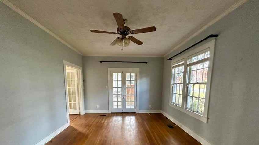 2331 40th Street #NA - Photo 2 of 10