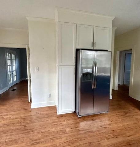 2331 40th Street #NA - Photo 3 of 10