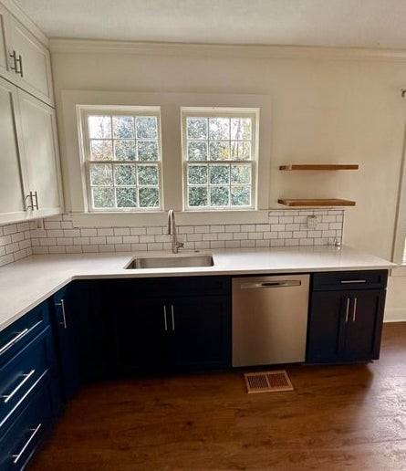 2331 40th Street #NA - Photo 4 of 10