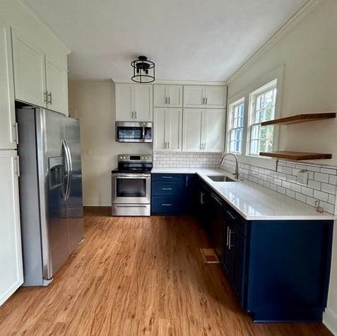 2331 40th Street #NA - Photo 5 of 10