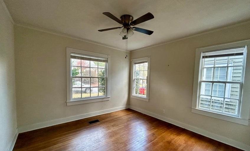 2331 40th Street #NA - Photo 6 of 10