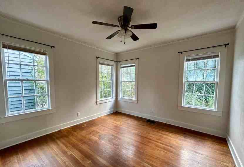 2331 40th Street #NA - Photo 7 of 10