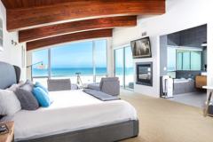 1013 Mandalay Beach Road #NA - Photo 1 of 1