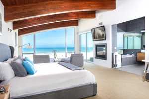 featured image of 1013 Mandalay Beach Road #NA