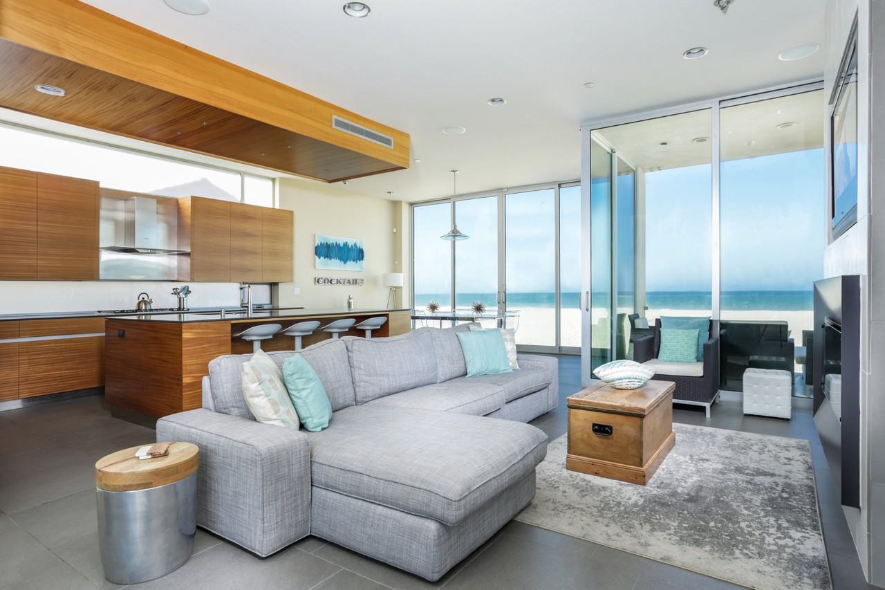 1013 Mandalay Beach Road #NA - Photo 4 of 24