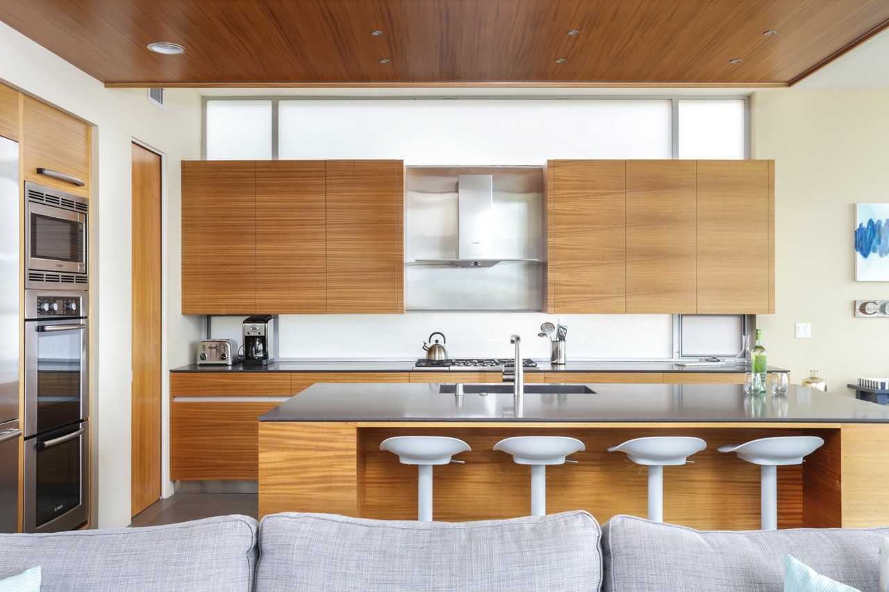 1013 Mandalay Beach Road #NA - Photo 5 of 24