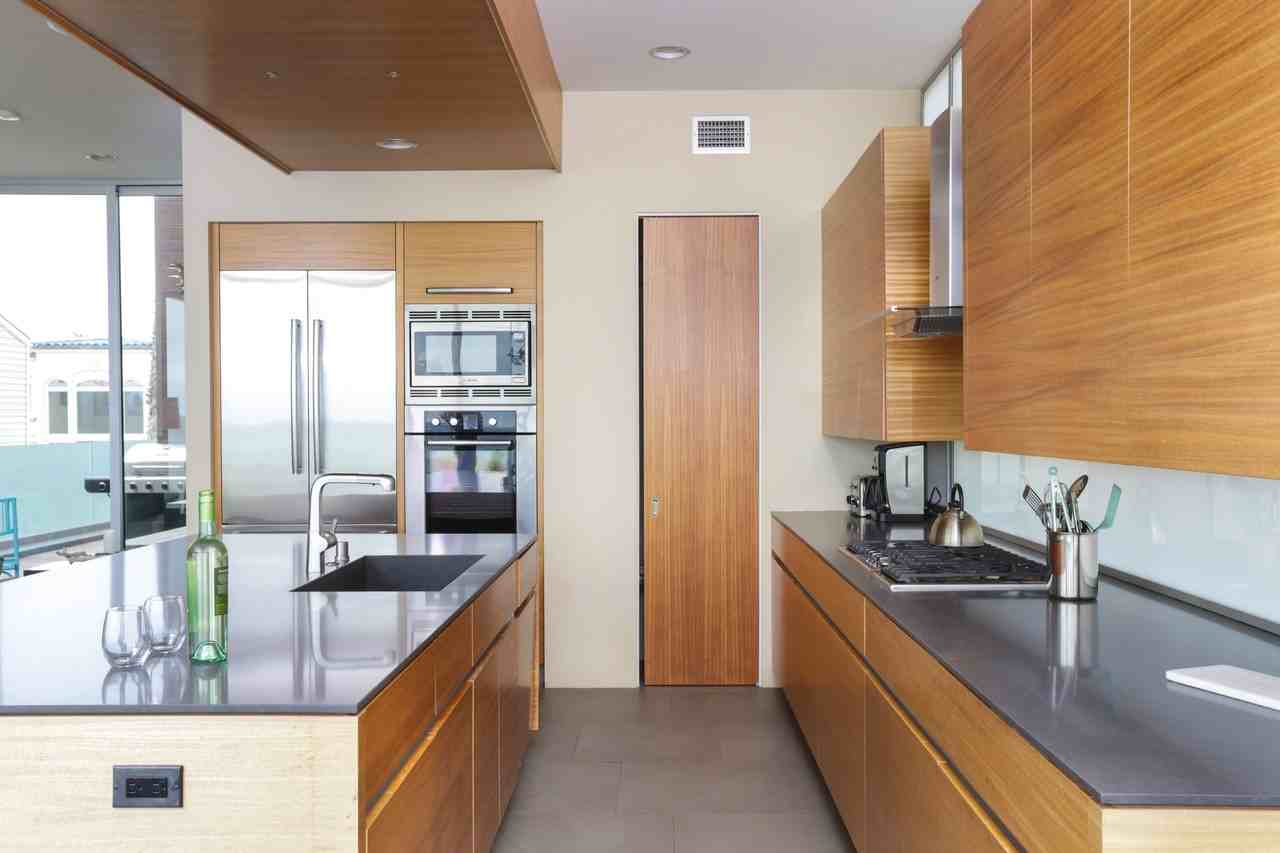 1013 Mandalay Beach Road #NA - Photo 6 of 24