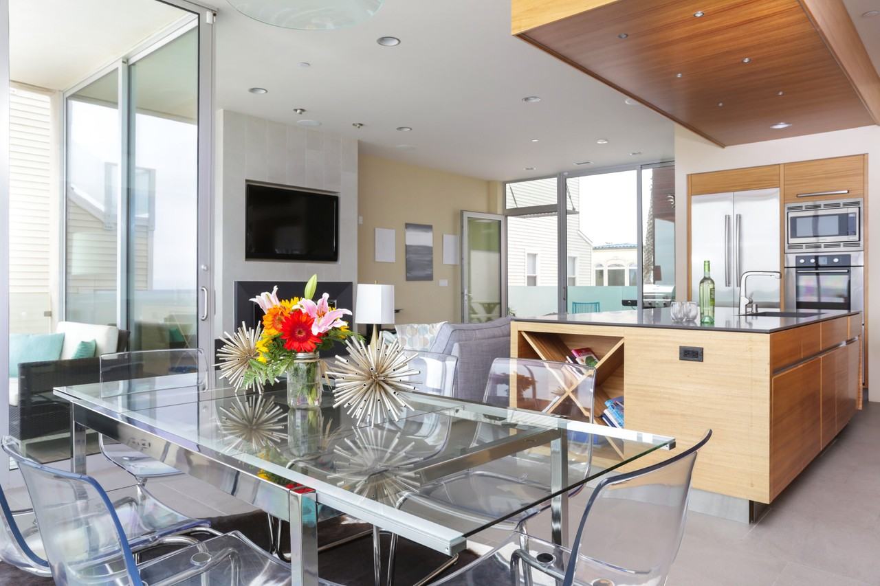 1013 Mandalay Beach Road #NA - Photo 7 of 24