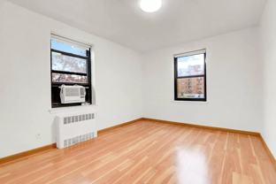 138-12 28th Road - Photo 1 of 1