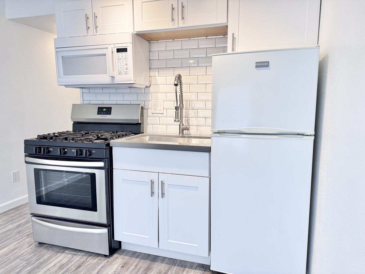 137 East Coronado Road #29B - Photo 3 of 21