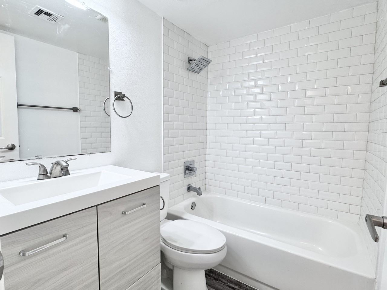 137 East Coronado Road #29B - Photo 7 of 21