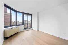 303 East 60th Street - Photo 1 of 1