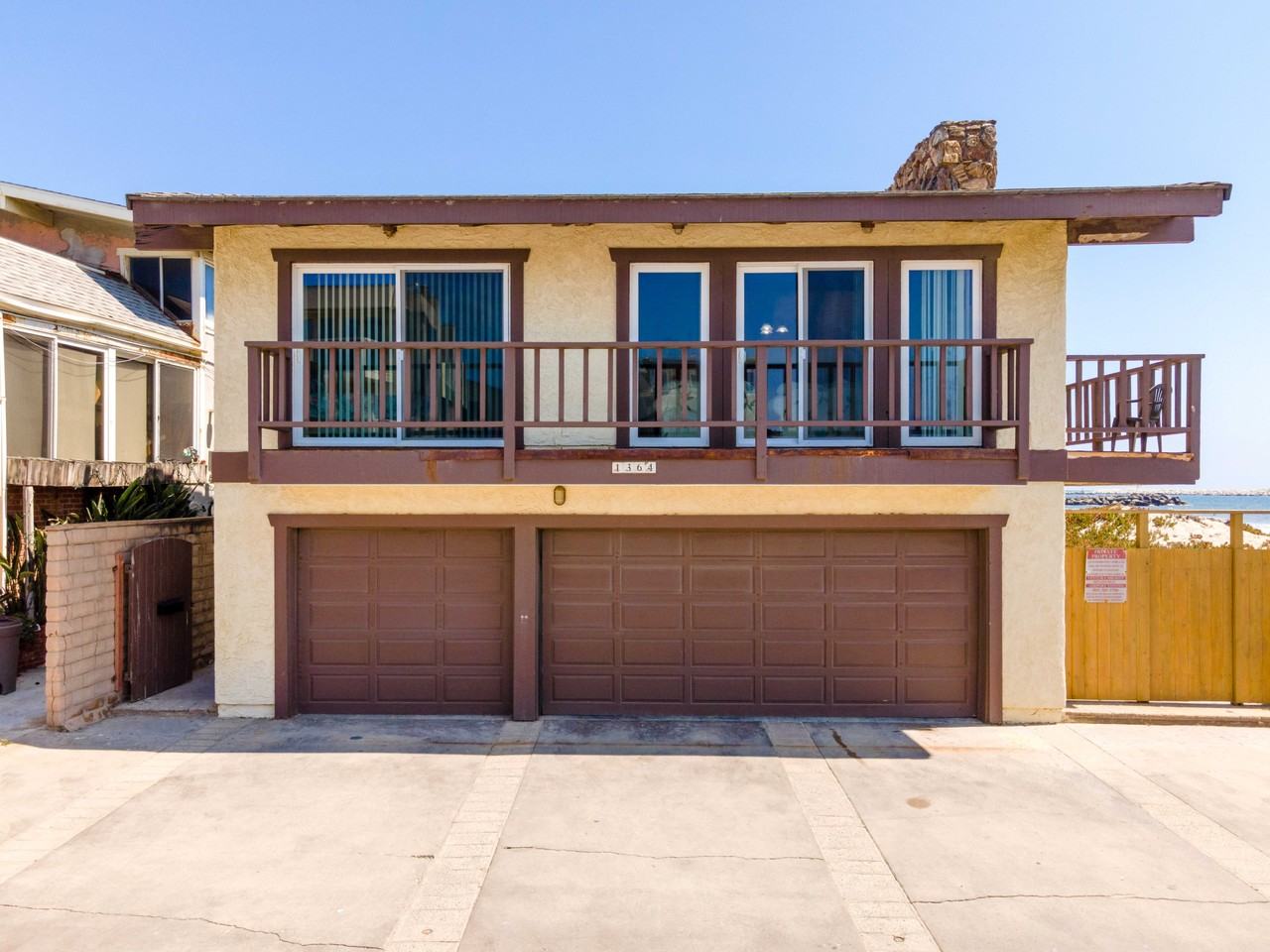 1364 Weymouth Lane #NA - Photo 2 of 41