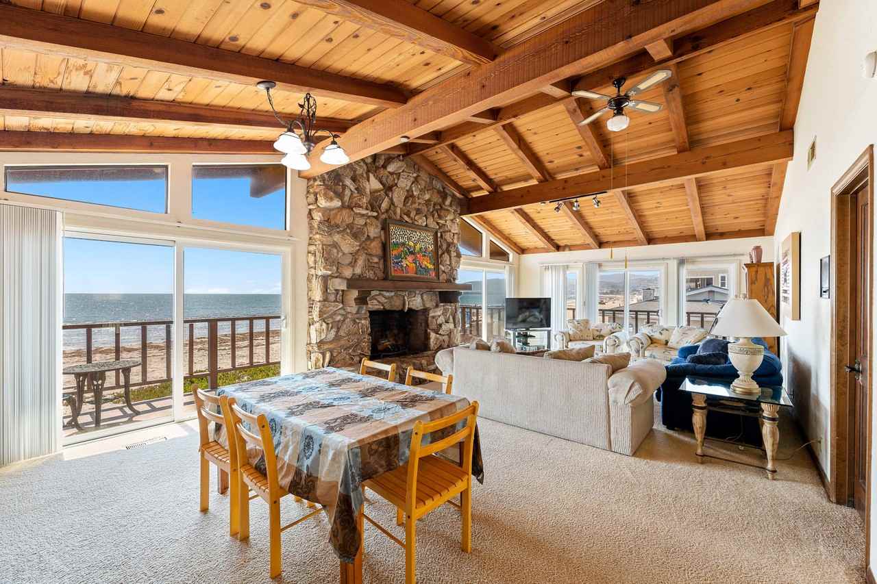 1364 Weymouth Lane #NA - Photo 3 of 41