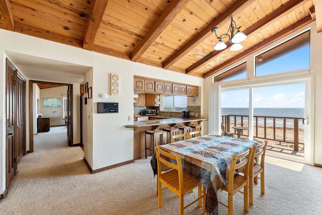 1364 Weymouth Lane #NA - Photo 5 of 41