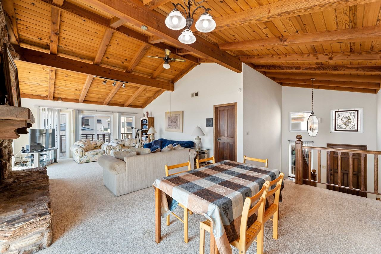 1364 Weymouth Lane #NA - Photo 7 of 41