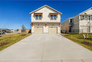 featured image of 10223 Tulipwood Run #2