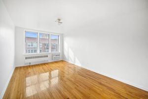 featured image of 415 Argyle Road