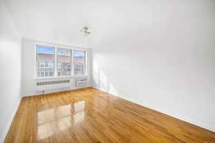 415 Argyle Road - Photo 1 of 1