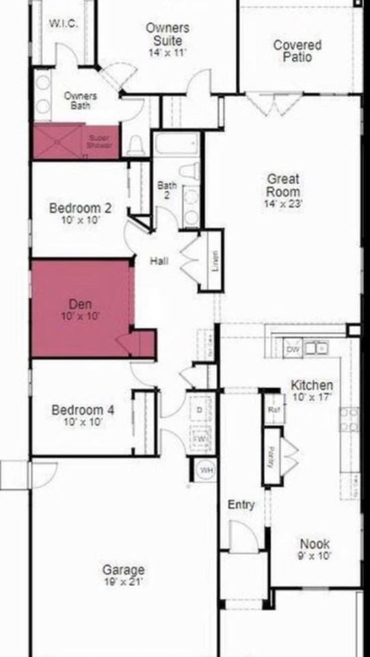 17976 West Jones Avenue #NA - Photo 2 of 20