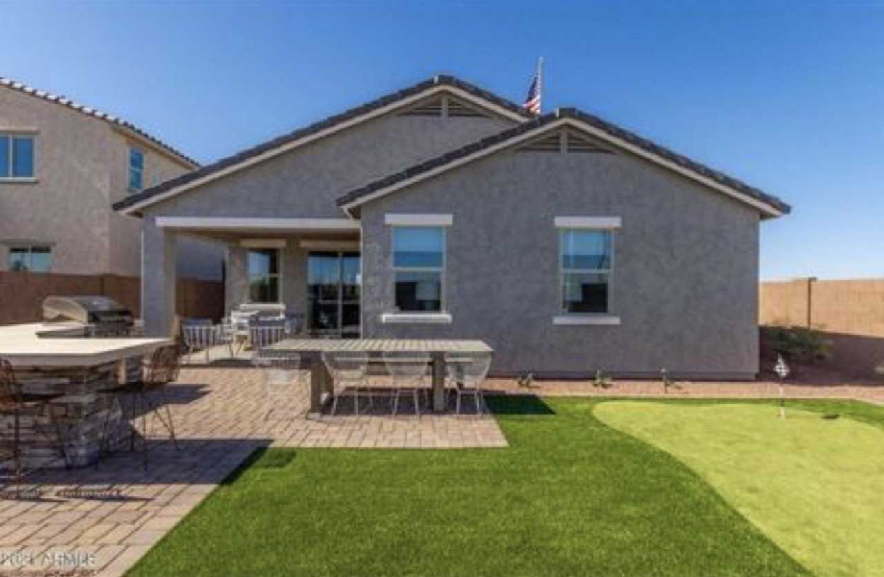 17976 West Jones Avenue #NA - Photo 4 of 20