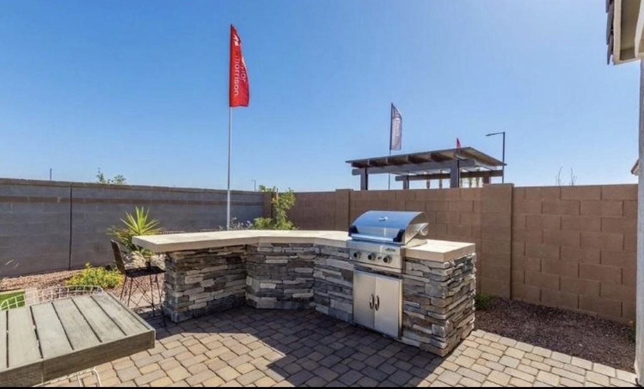 17976 West Jones Avenue #NA - Photo 5 of 20