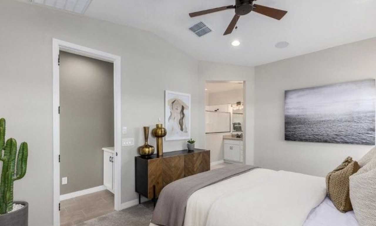 17976 West Jones Avenue #NA - Photo 6 of 20