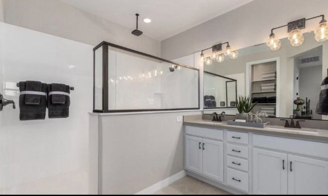 17976 West Jones Avenue #NA - Photo 7 of 20