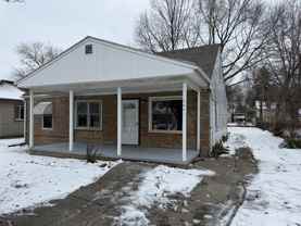 13441 Harold Street #NA - Photo 1 of 1