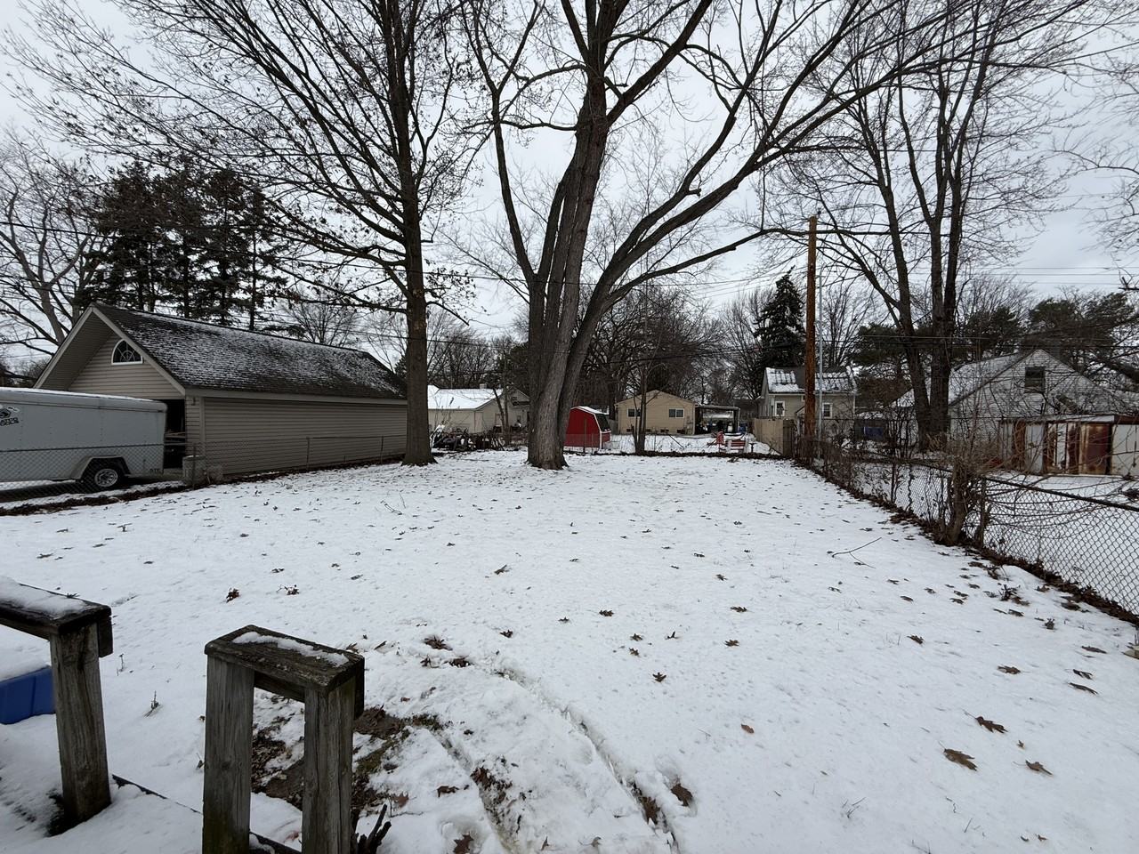 13441 Harold Street #NA - Photo 2 of 10