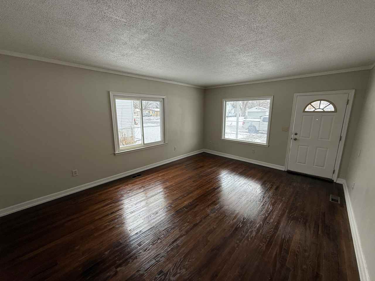 13441 Harold Street #NA - Photo 5 of 10