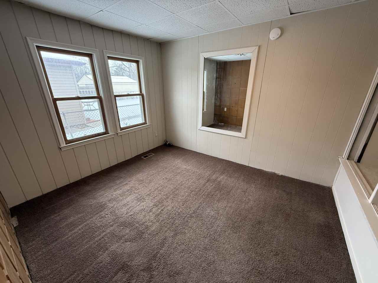 13441 Harold Street #NA - Photo 6 of 10