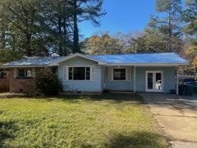 4065 34th Avenue #NA - Photo 1 of 1