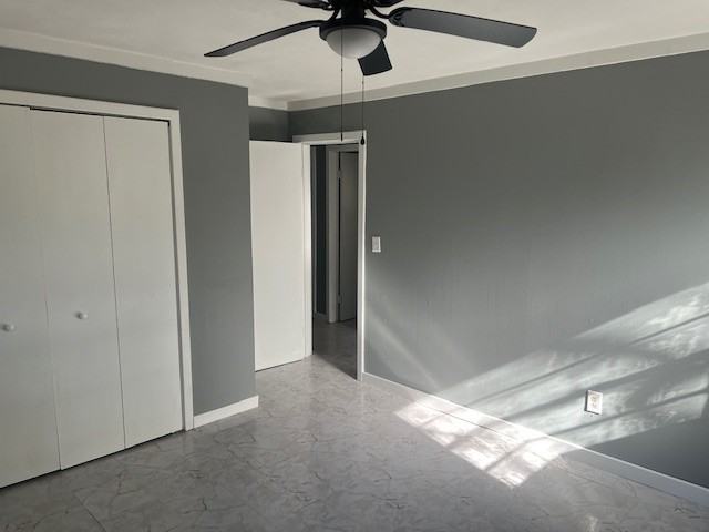 4065 34th Avenue #NA - Photo 2 of 6