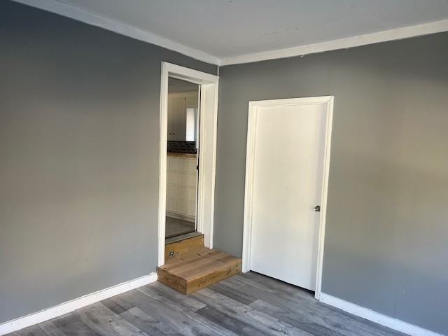 4065 34th Avenue #NA - Photo 3 of 6