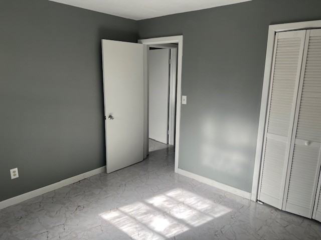 4065 34th Avenue #NA - Photo 4 of 6