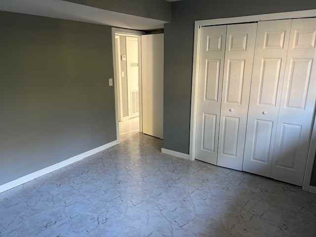4065 34th Avenue #NA - Photo 5 of 6