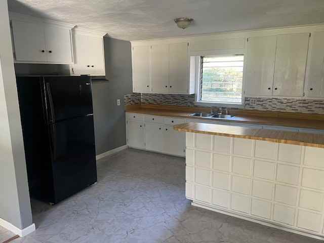 4065 34th Avenue #NA - Photo 6 of 6