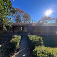 featured image of 282 Pete Martin Drive #NA