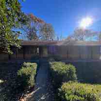 282 Pete Martin Drive #NA - Photo 1 of 1