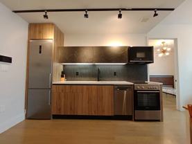 2708 Snyder Avenue #324 - Photo 1 of 1