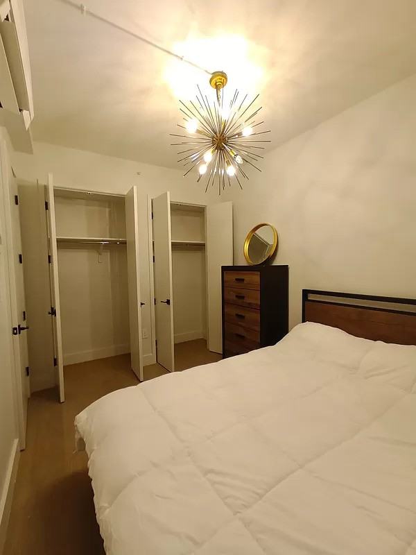 2708 Snyder Avenue #324 - Photo 2 of 15