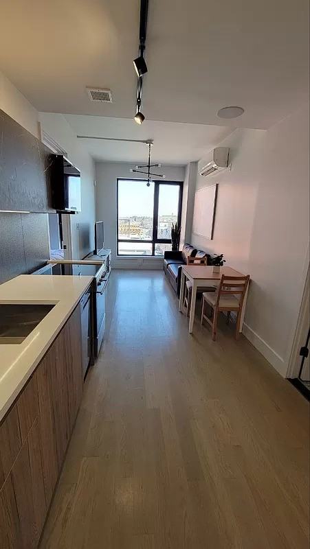 2708 Snyder Avenue #324 - Photo 3 of 15