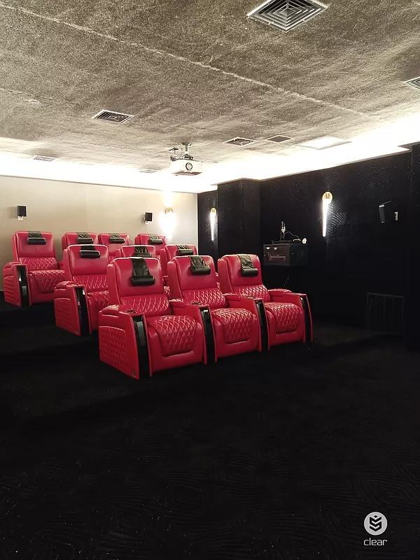 2708 Snyder Avenue #324 - Photo 4 of 15