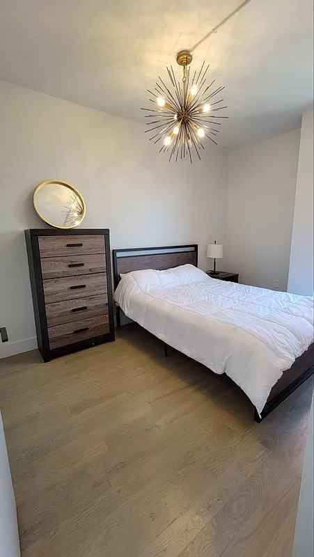 2708 Snyder Avenue #324 - Photo 5 of 15