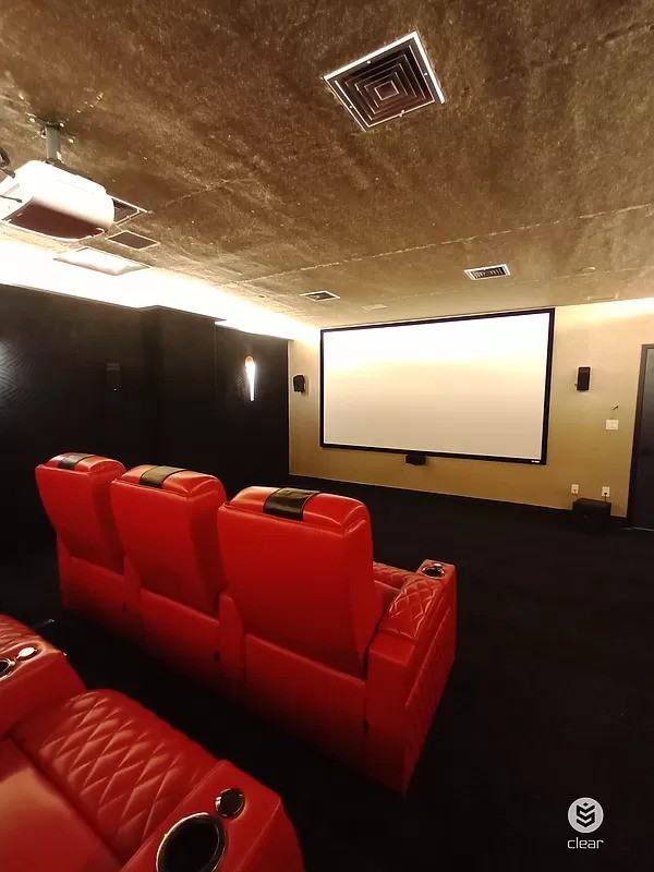 2708 Snyder Avenue #324 - Photo 6 of 15